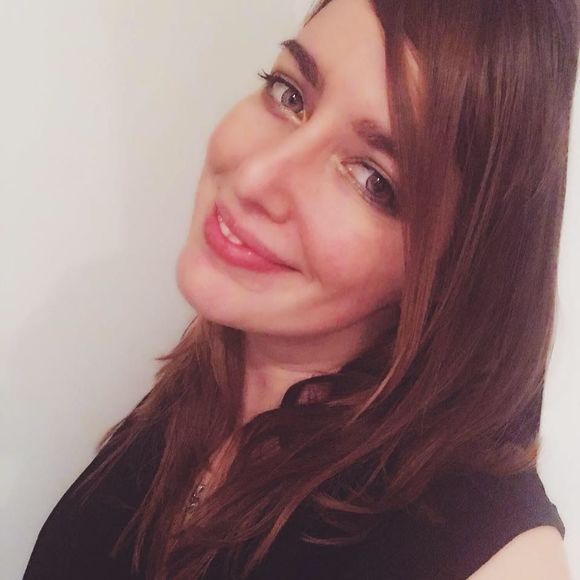 Meet your Posher, Nitzy - Picture 1 of 1